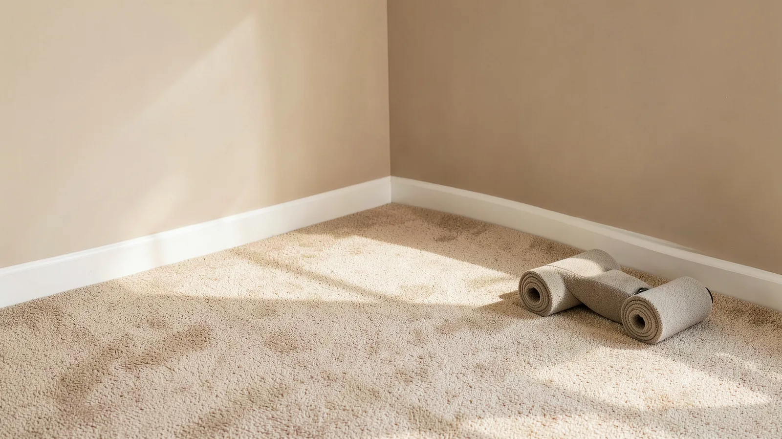 Carpet Installation in Grand Junction, CO near me